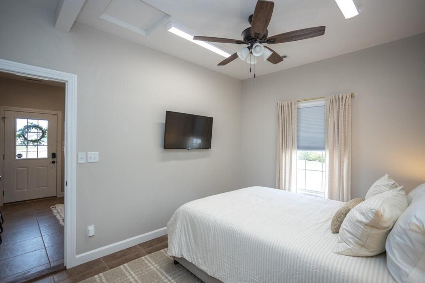 Tiny Home With Hot Tub Near Ft Leonard Wood! Waynesville Exteriör bild