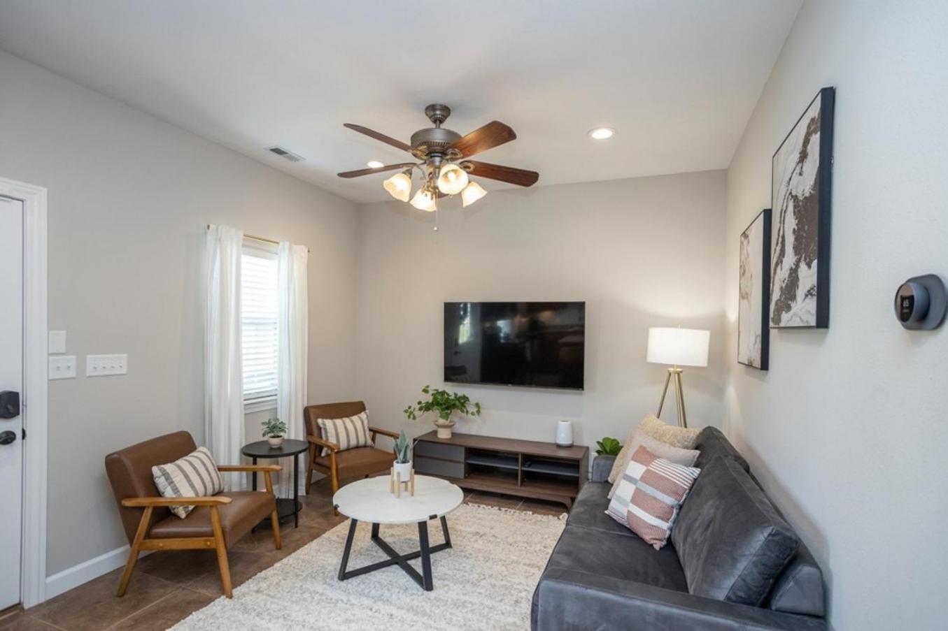 Tiny Home With Hot Tub Near Ft Leonard Wood! Waynesville Exteriör bild