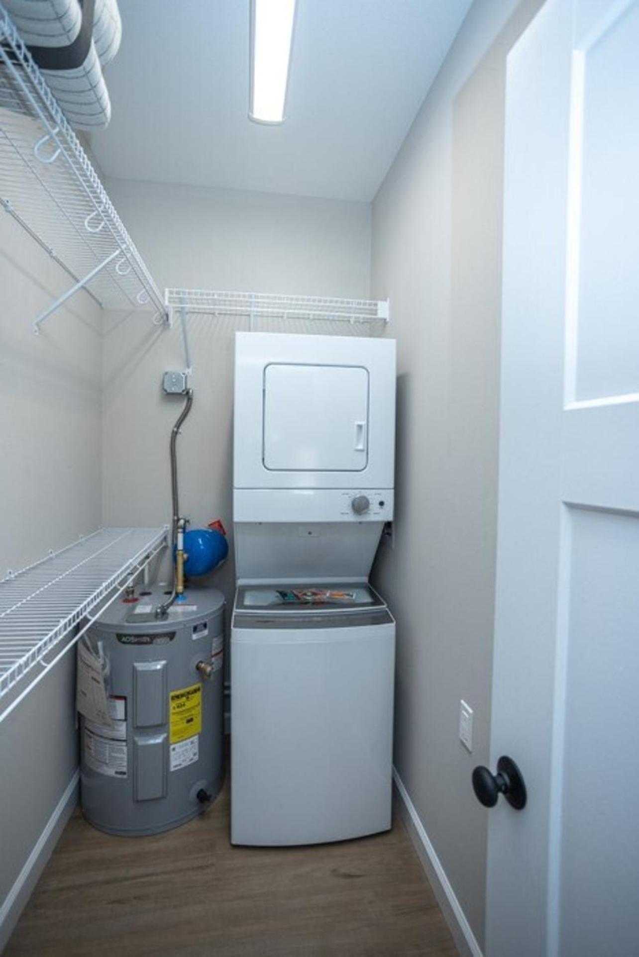 Tiny Home With Hot Tub Near Ft Leonard Wood! Waynesville Exteriör bild